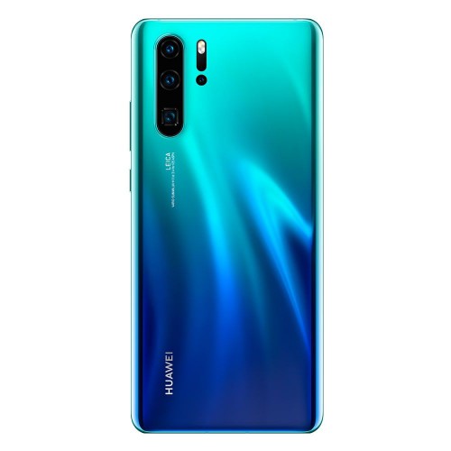 Huawei P30 Pro (Aurora)